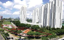 Piccadilly Grand (D8), Apartment #343495901